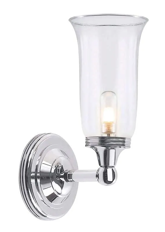 kinkiet-austen-bath-austen2-pc-ip44-elstead-lighting-stan-nowy