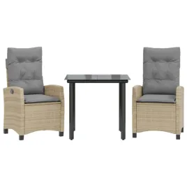 zestaw-mebli-ogrodowych-rattan-pe-czarny-80x80x74-cm