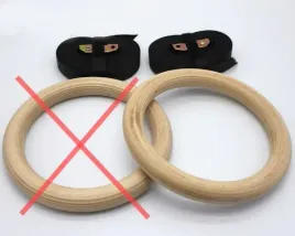 kolka-gimnastyczne-z-miarka-hms-tx07-drewniane