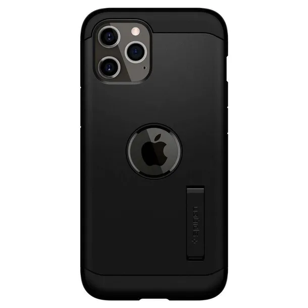 spigen-tough-armor-iphone-12-pro-iphone-12-black