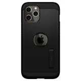 spigen-tough-armor-iphone-12-pro-iphone-12-black