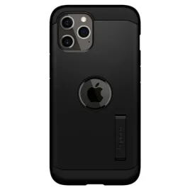 spigen-tough-armor-iphone-12-pro-iphone-12-black