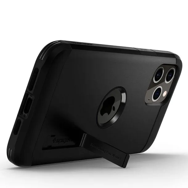 spigen-tough-armor-iphone-12-pro-iphone-12-black-stan-nowy