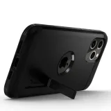 spigen-tough-armor-iphone-12-pro-iphone-12-black-stan-nowy
