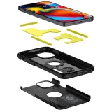 spigen-tough-armor-iphone-12-pro-iphone-12-black-dedykowany-model-iphone-12