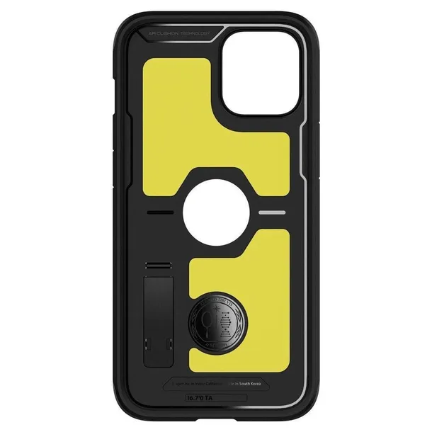spigen-tough-armor-iphone-12-pro-iphone-12-black-przeznaczenie-apple