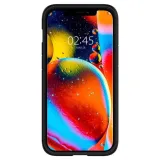 spigen-tough-armor-iphone-12-pro-iphone-12-black-kolor-czarny