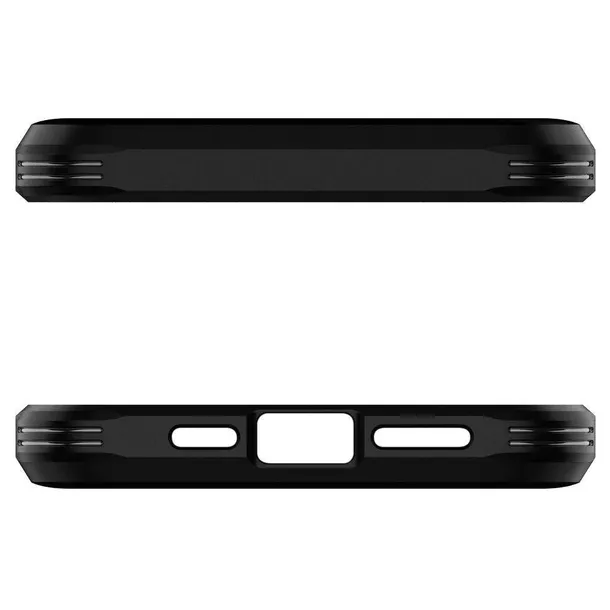spigen-tough-armor-iphone-12-pro-iphone-12-black-typ-plecki