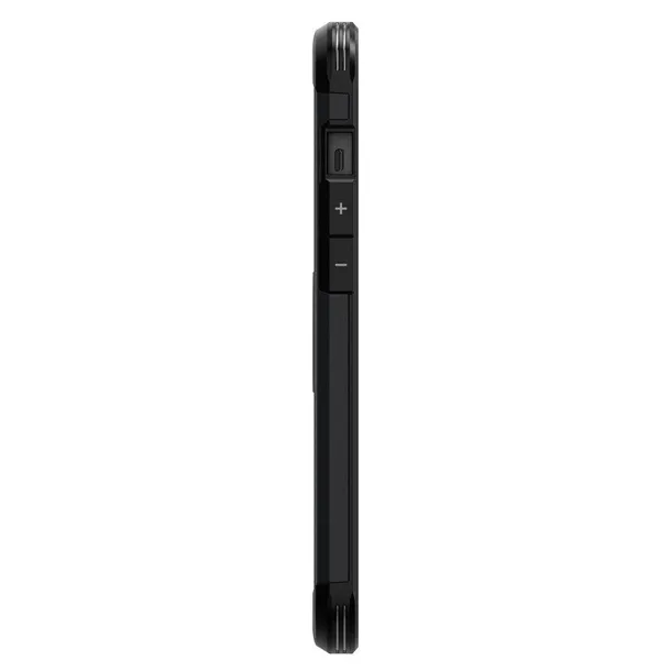 spigen-tough-armor-iphone-12-pro-iphone-12-black-kod-producenta-acs01710