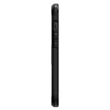 spigen-tough-armor-iphone-12-pro-iphone-12-black-kod-producenta-acs01710