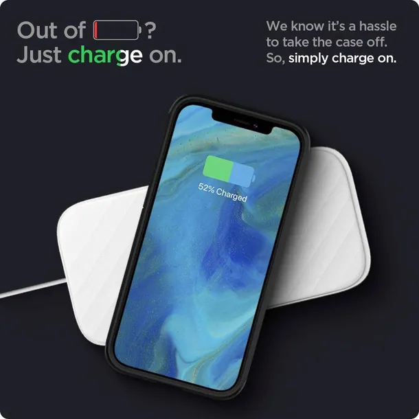 spigen-tough-armor-iphone-12-pro-iphone-12-black-marka-spigen