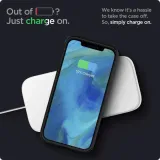 spigen-tough-armor-iphone-12-pro-iphone-12-black-marka-spigen