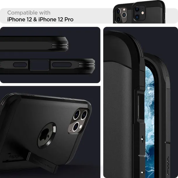 spigen-tough-armor-iphone-12-pro-iphone-12-black-stan-nowy-dedykowany-model-iphone-12
