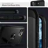 spigen-tough-armor-iphone-12-pro-iphone-12-black-stan-nowy-dedykowany-model-iphone-12