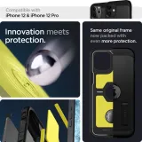 spigen-tough-armor-iphone-12-pro-iphone-12-black-stan-nowy-przeznaczenie-apple