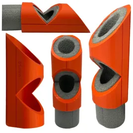 narzedzie-szablon-do-precyzyjnego-docinania-izolacji-otuliny-rur-35-13