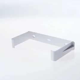 75x150-uchwyt-kanalu-plaskiego-kp75-28