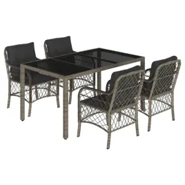 zestaw-mebli-ogrodowych-rattan-pe-150x90-szary