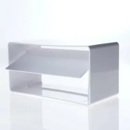 75x150-lacznik-kanalu-z-zaworem-zwrotnym-kp75-22