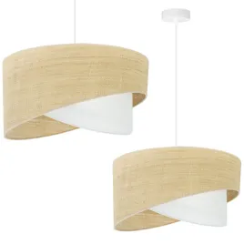 lampa-wiszaca-sufitowa-zyrandol-z-abazurem-rattan-japandi-boho-do-sypialni