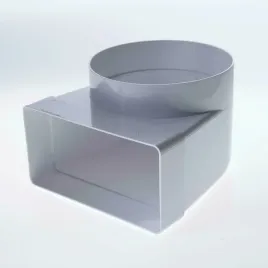 75x150-fi125-kolano-redukcyjne-90-stopni-kp75-23