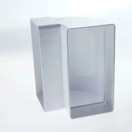 75x150-kolano-pionowe-kanalu-plaskiegobart-dom-kp75-25