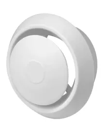 anemostat-uniwersalny-wkrecany-fi100-an1-bialy-plastik