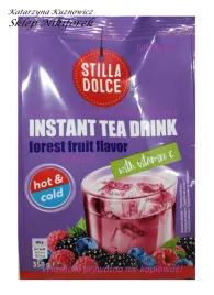stilla-dolce-herbata-napoj-herbaciany-owoce-lesne-instant-tea-350-g