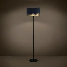 lampa-podlogowa-casuarita-czarna-39976-eglo