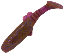 relax-montana-guma-na-szczupaka-125cm-45
