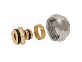 pex-zlaczka-przyg-eurokonus-g3-4-x-16x2-kisan