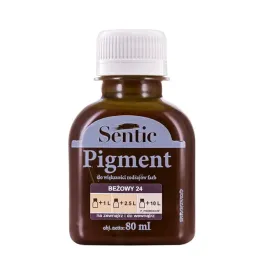 sentic-pigment-do-farb-80ml-bezowy-d24