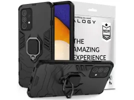 etui-alogy-stand-ring-armor-do-samsung-galaxy-a72-a72-5g-czarne