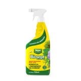 biosept-active-spray-750-ml