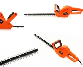 elektryczne-nozyce-kraftanddele-do-zywoplotu-1800w-41cm