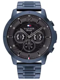 zegarek-meski-tommy-hilfiger-luca-1710493-zf082d
