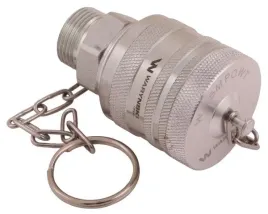 komplet-zawor-wtyczka-m22x1-5-skrecane-50490030-z-gwintowana-pokrywa-os