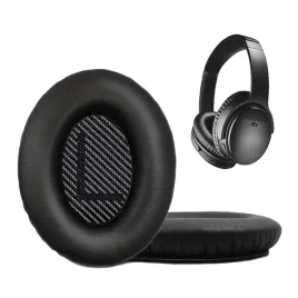 nauszniki-pady-gabki-do-bose-qc35-qc25-qc15-2-ae2-qc2-wypelnienie-zelowe