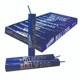 petarda-hukowa-emiter-dzwieku-sigma-bull-dog-xp1074-10-sztuk