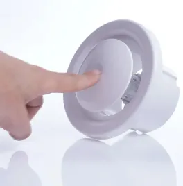 anemostat-uniwersalny-wciskany-fi150-velite-avm150-bialy-tworzywo-asa