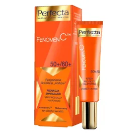 perfecta-fenomen-c-rozjasnienie-krem-pod-oczy-i-na-powieki-50-60-z-witami