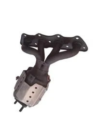 katalizator-hyundai-tucson-1-6-gdi-285002b960-euro-6-usluga-wymiany-wkladu