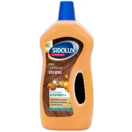 sidolux-expert-myje-i-pielegnuje-drewno-z-olejkiem-pomaranczowym-750ml