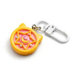 luna-star-or-4-cm-or-akryl-or-brelok-or-sailor-moon