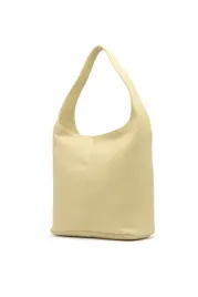 duza-stylowa-shopperbag-torebka-na-ramie-skorzana-z-kieszeniami-voyager