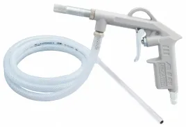 pistolet-do-piaskowania-gav-z-przewodem