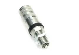 szybkozlacze-hydrauliczne-zrywalne-seria-wia3cv-3cfpv-68-l-min-gniazdo-lo