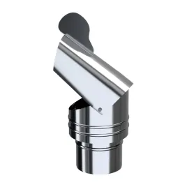 adam-nasada-strazak-do-systemu-kominowego-fi-150