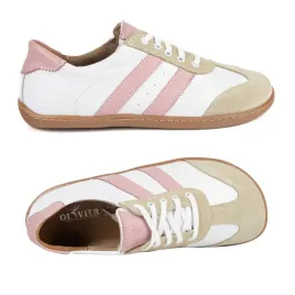 buty-barefoot-damskie-skorzane-ida-anatomiczny-ksztalt-biale
