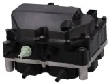 modul-dozujacy-dnox-iveco-euro-6